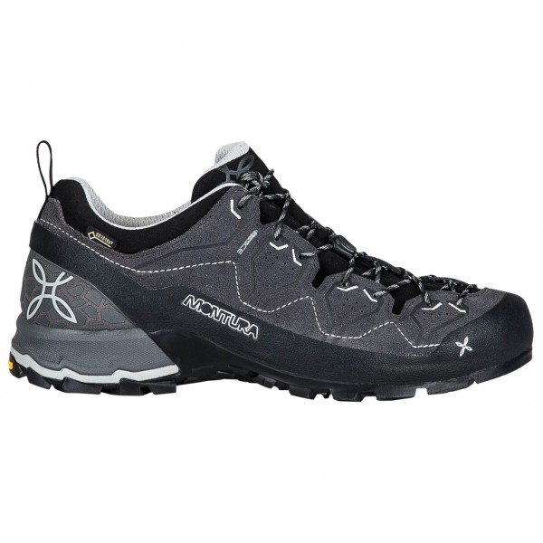 Montura - Yaru GTX - Zapatillas de aproximación