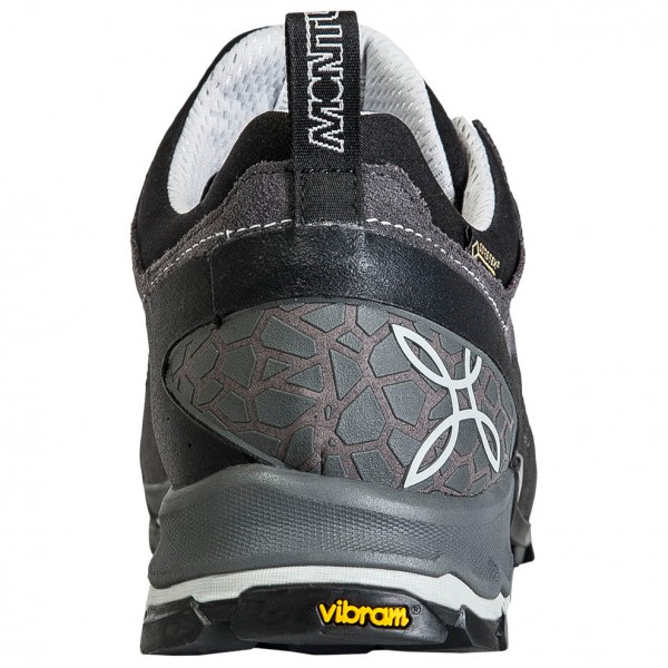 Montura - Yaru GTX - Zapatillas de aproximación