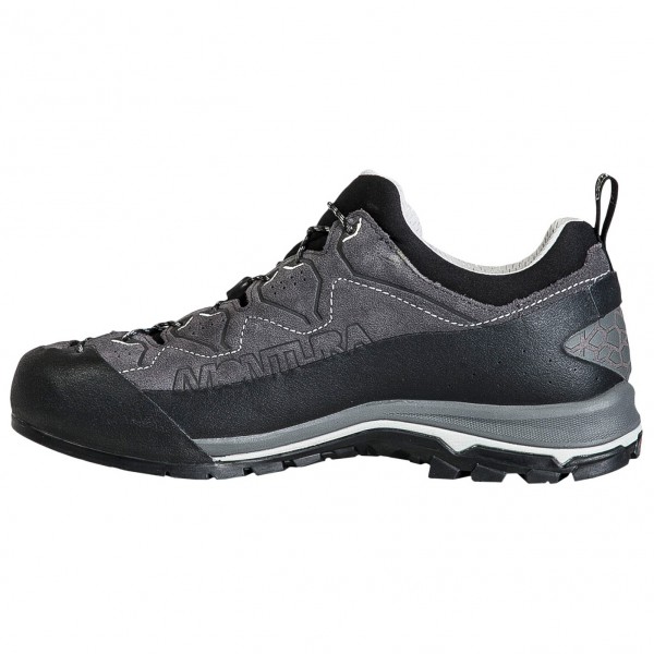 Montura - Yaru GTX - Zapatillas de aproximación