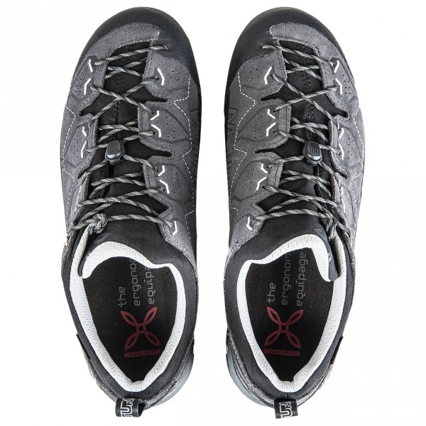 Montura - Yaru GTX - Zapatillas de aproximación