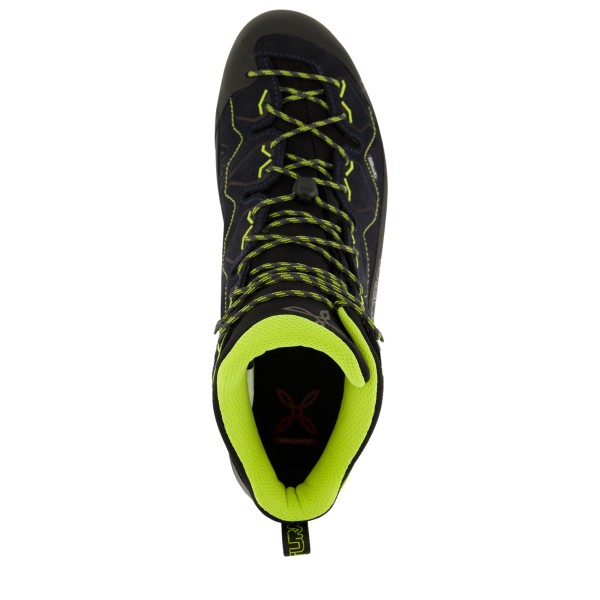 Montura - Yaru Tekno GTX - Chaussures d'approche