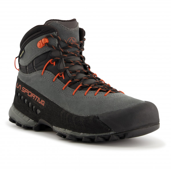 La Sportiva - TX4 Mid GTX - Approach shoes