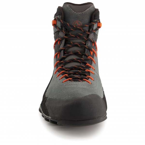La Sportiva - TX4 Mid GTX - Approach shoes