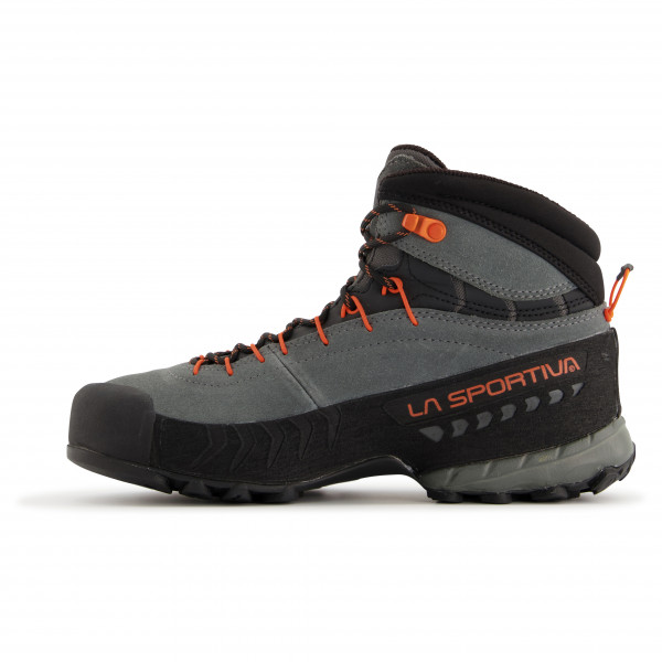 La Sportiva - TX4 Mid GTX - Approach shoes