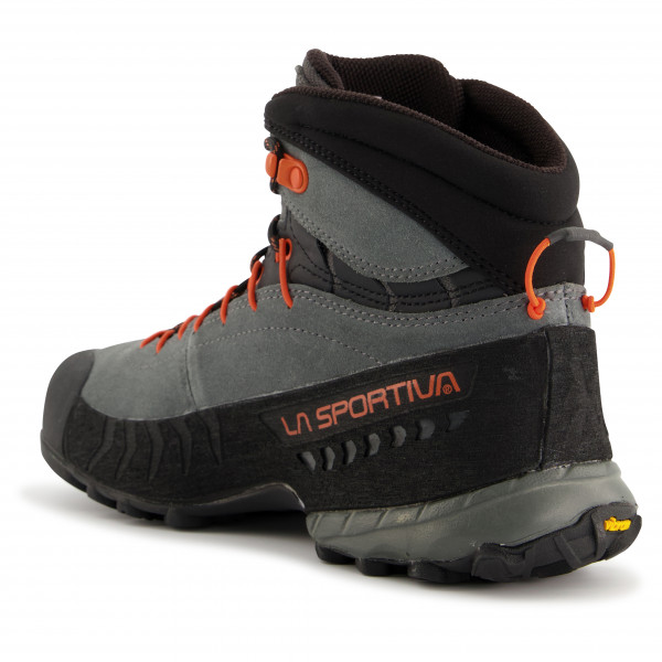 La Sportiva TX4 Mid GTX - Approach shoes Men's | Buy online