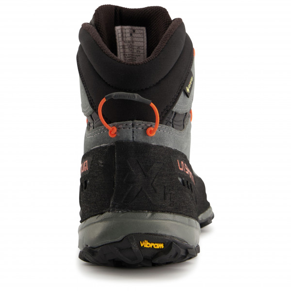 La Sportiva - TX4 Mid GTX - Approach shoes