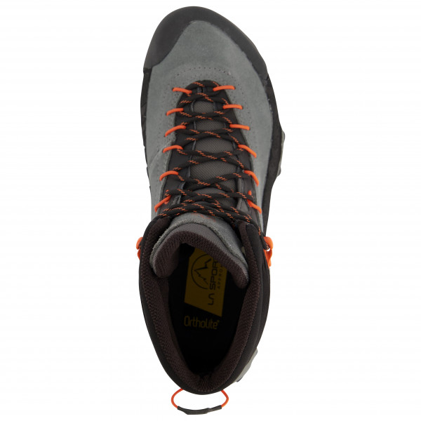 La Sportiva - TX4 Mid GTX - Approach shoes