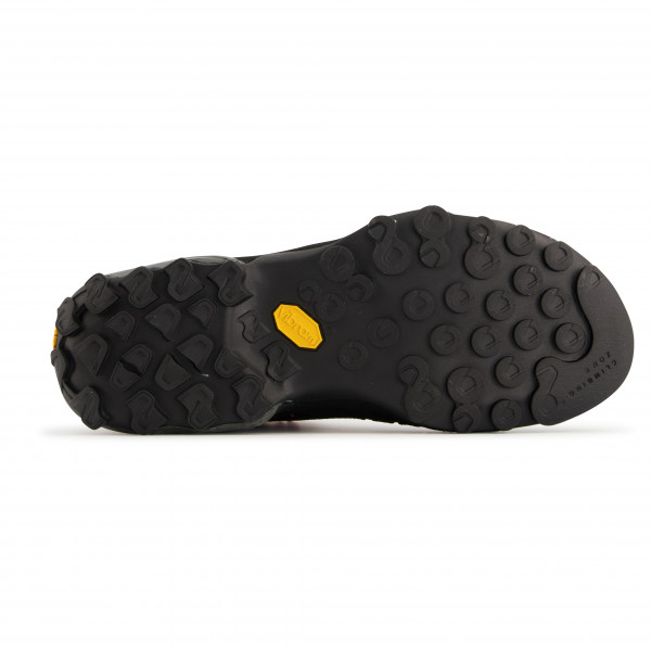 La Sportiva - TX4 Mid GTX - Approach shoes
