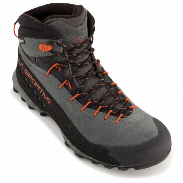 La Sportiva - TX4 Mid GTX - Approachsko