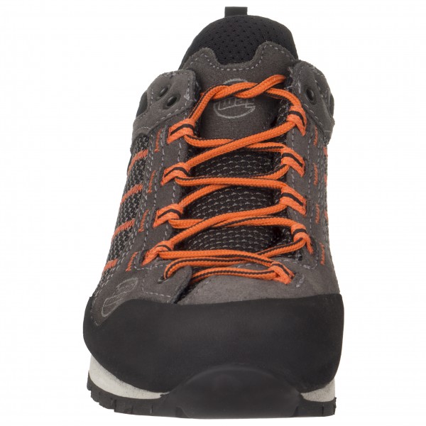 Hanwag - Makra Low GTX - Approach-kengät