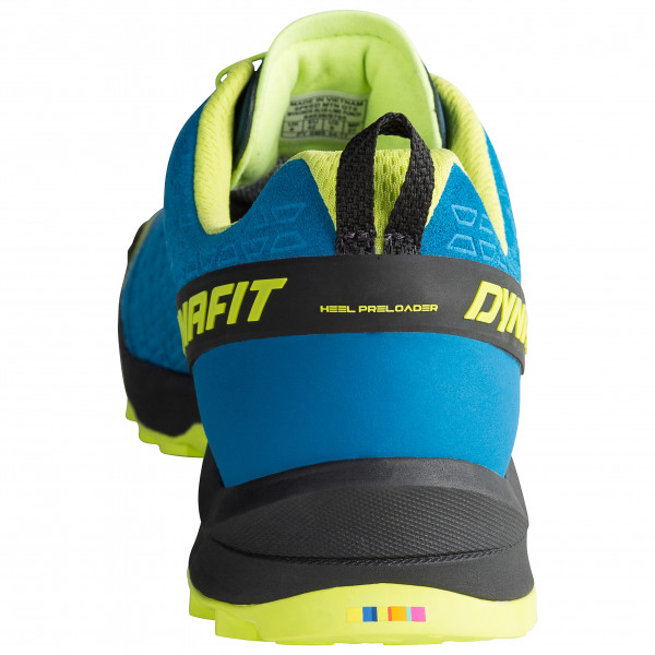 Dynafit - Speed MTN GTX - Approach-kengät