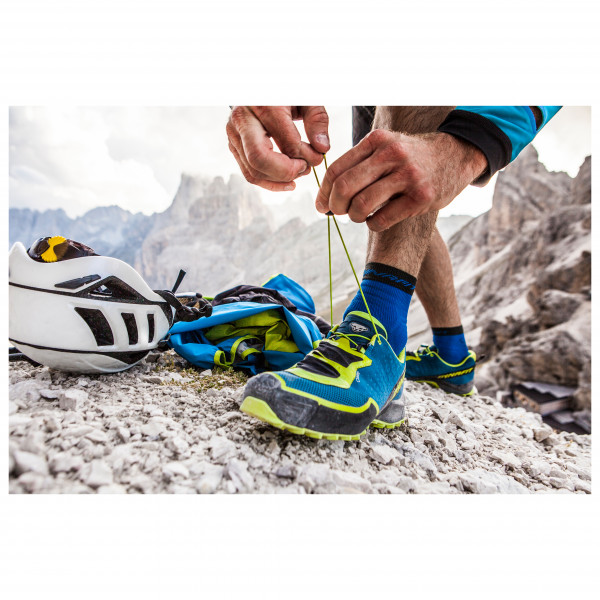 Dynafit - Speed MTN GTX - Approach-kengät