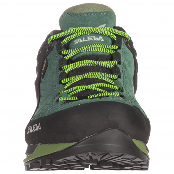 Salewa - MTN Trainer GTX - Zapatillas de aproximación