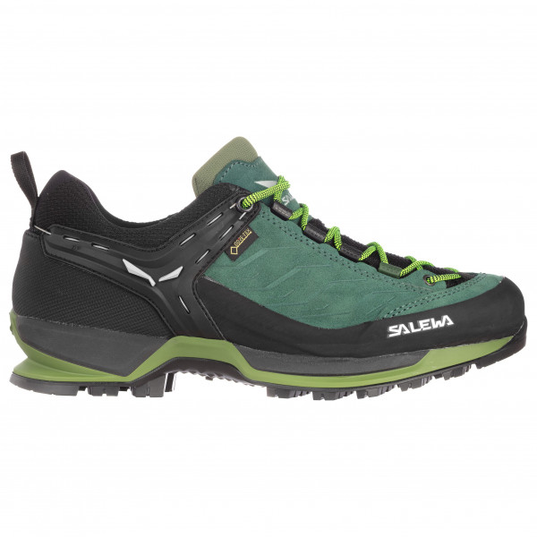 Salewa - MTN Trainer GTX - Zapatillas de aproximación
