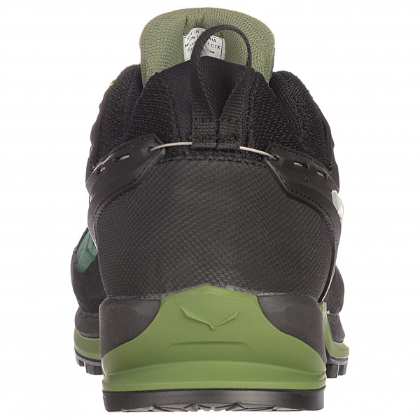 Salewa - MTN Trainer GTX - Zapatillas de aproximación