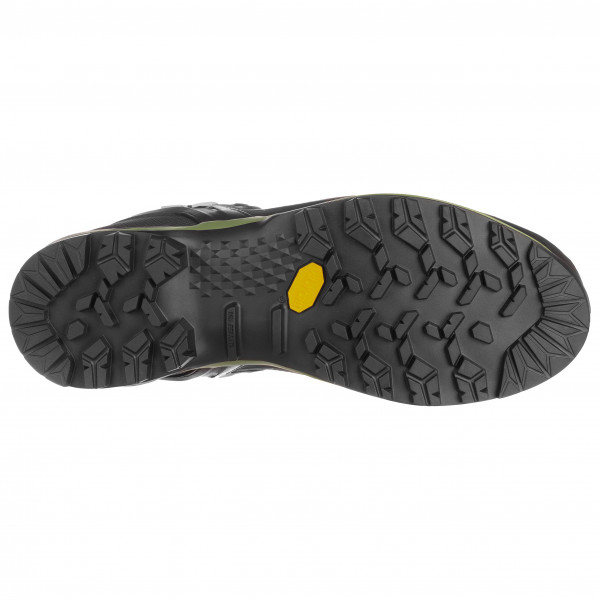 Salewa - MTN Trainer GTX - Zapatillas de aproximación