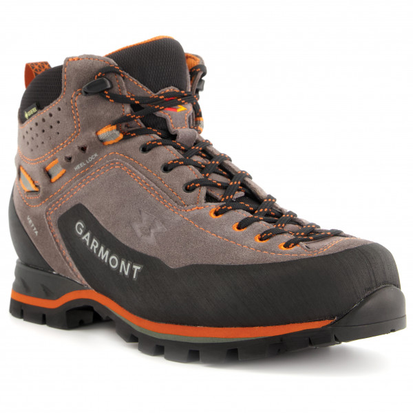 Garmont - Vetta GTX - Approachschoenen