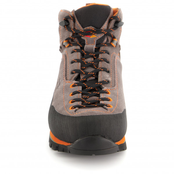 Garmont - Vetta GTX - Approachschoenen