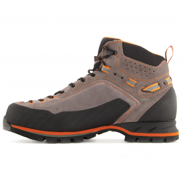 Garmont - Vetta GTX - Approachschoenen
