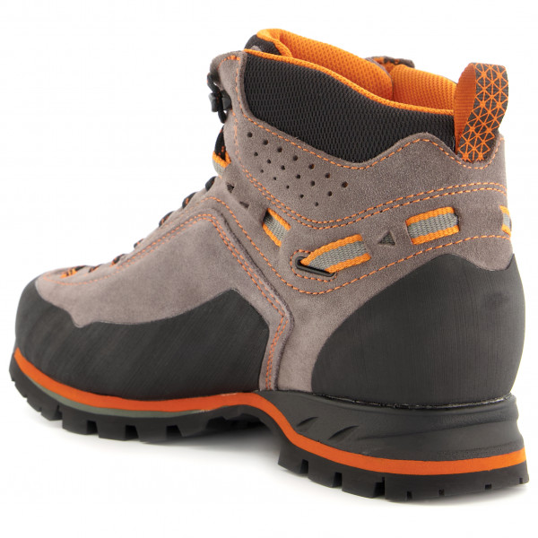 Garmont - Vetta GTX - Approachschoenen