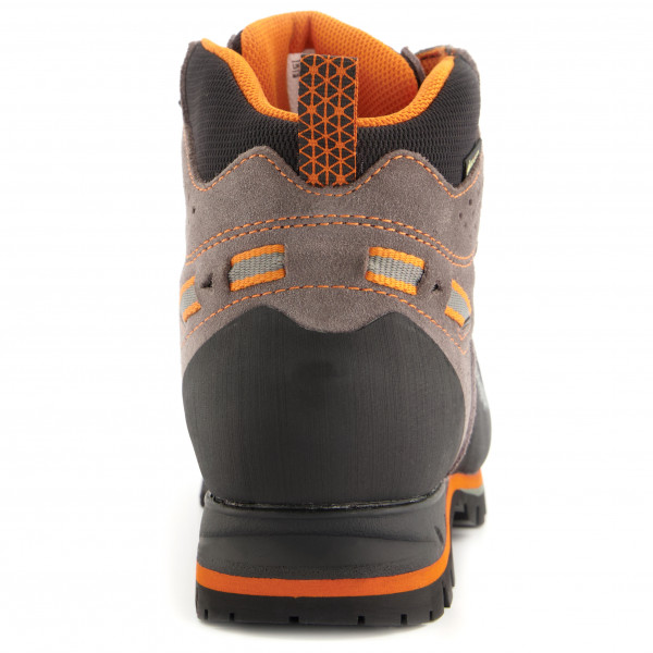 Garmont - Vetta GTX - Approachschoenen