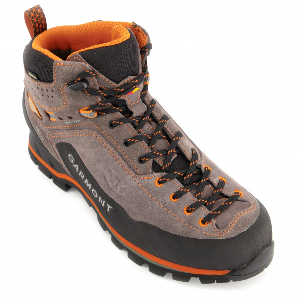Garmont - Vetta GTX - Approachschoenen