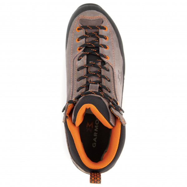 Garmont - Vetta GTX - Approachschoenen