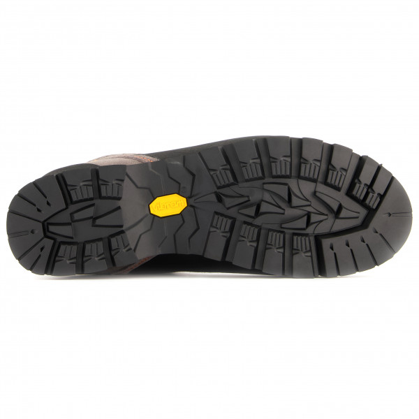 Garmont - Vetta GTX - Approachskor