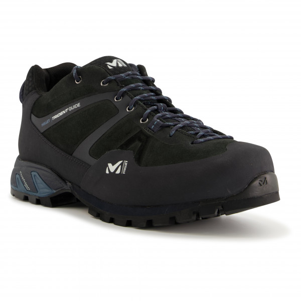 Millet - Trident Guide - Scarpe da avvicinamento