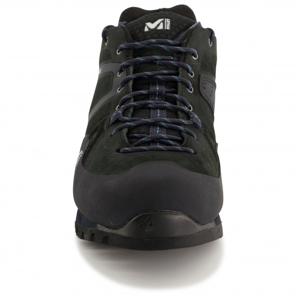 Millet - Trident Guide - Scarpe da avvicinamento