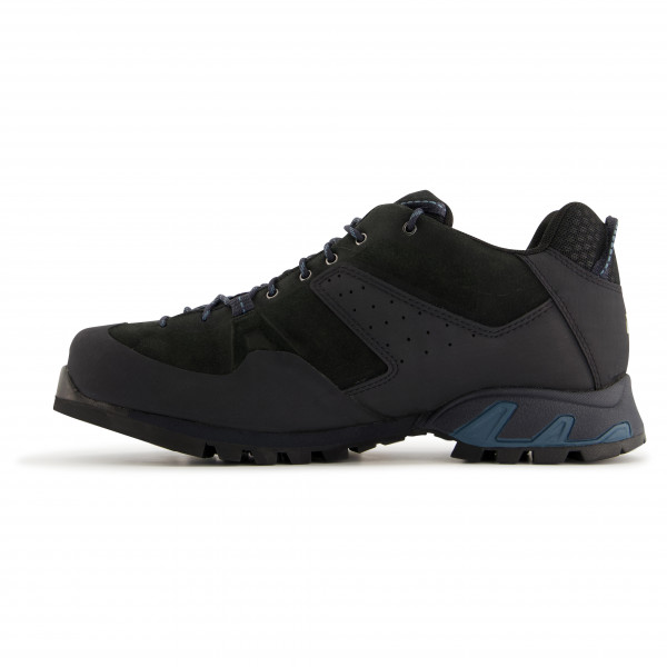 Millet - Trident Guide - Scarpe da avvicinamento