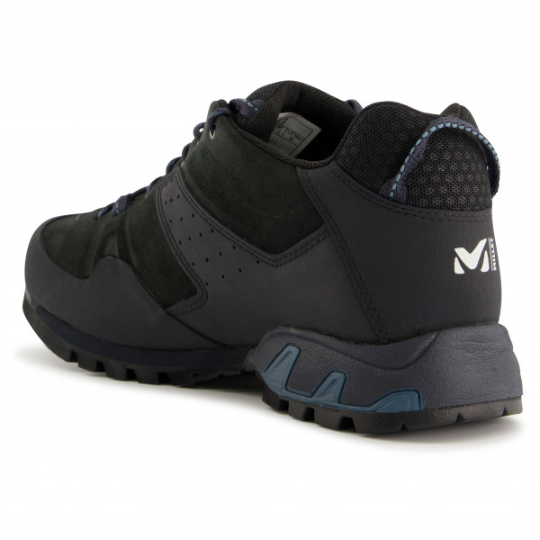 Millet - Trident Guide - Scarpe da avvicinamento