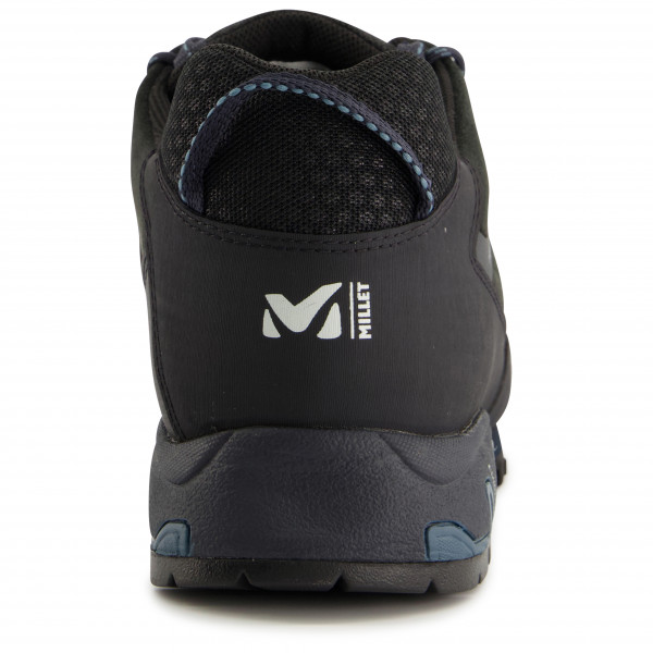 Millet - Trident Guide - Scarpe da avvicinamento