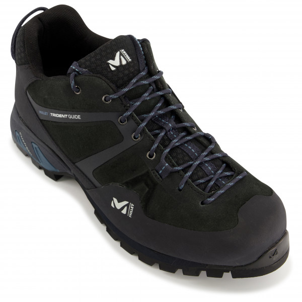 Millet - Trident Guide - Scarpe da avvicinamento