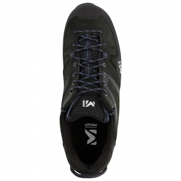 Millet - Trident Guide - Scarpe da avvicinamento