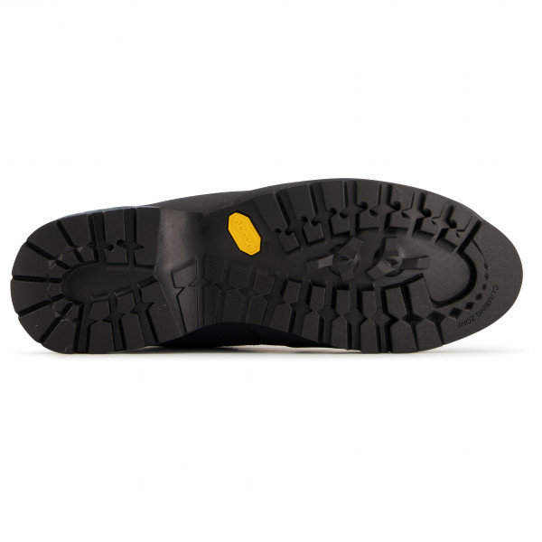 Millet - Trident Guide - Scarpe da avvicinamento