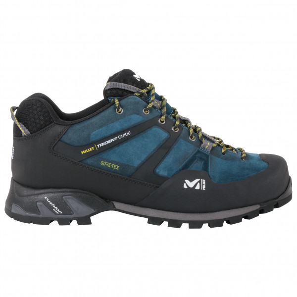 Millet - Trident Guide GTX - Chaussures d'approche