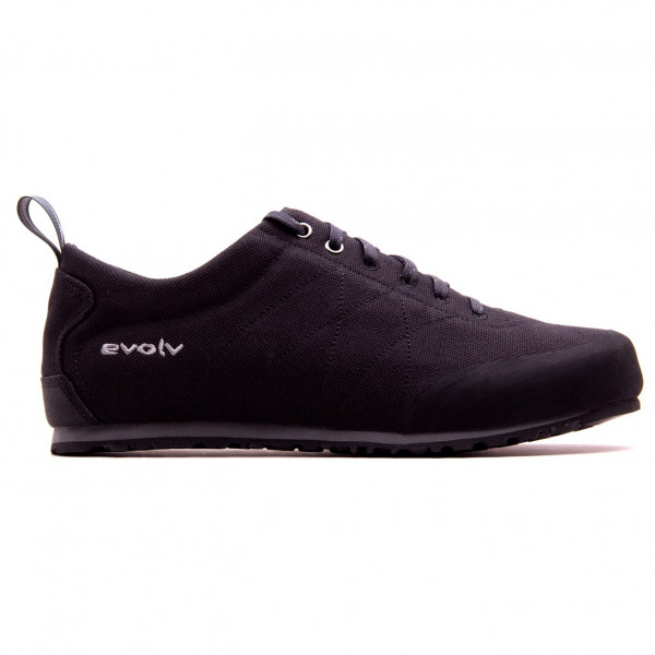 Evolv - Cruzer Psyche - Scarpe da avvicinamento