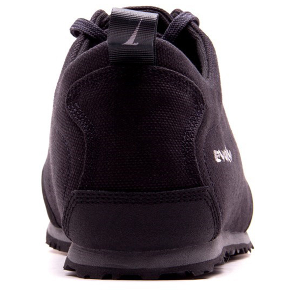 Evolv - Cruzer Psyche - Scarpe da avvicinamento