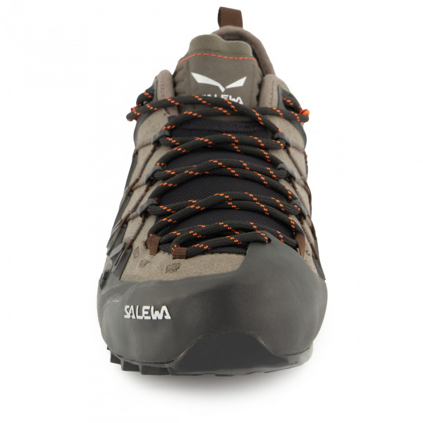 Salewa - Wildfire Edge - Scarpe da avvicinamento