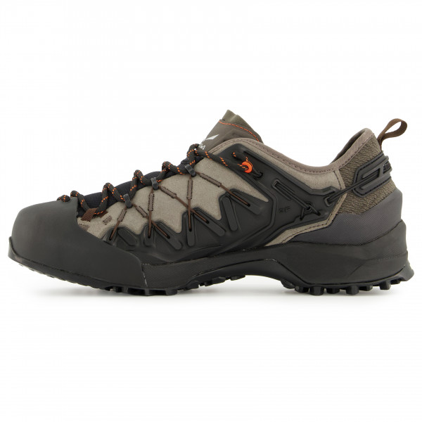 Salewa - Wildfire Edge - Scarpe da avvicinamento