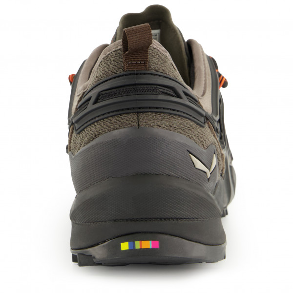Salewa - Wildfire Edge - Scarpe da avvicinamento