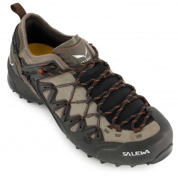 Salewa - Wildfire Edge - Scarpe da avvicinamento