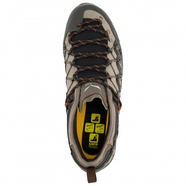 Salewa - Wildfire Edge - Scarpe da avvicinamento