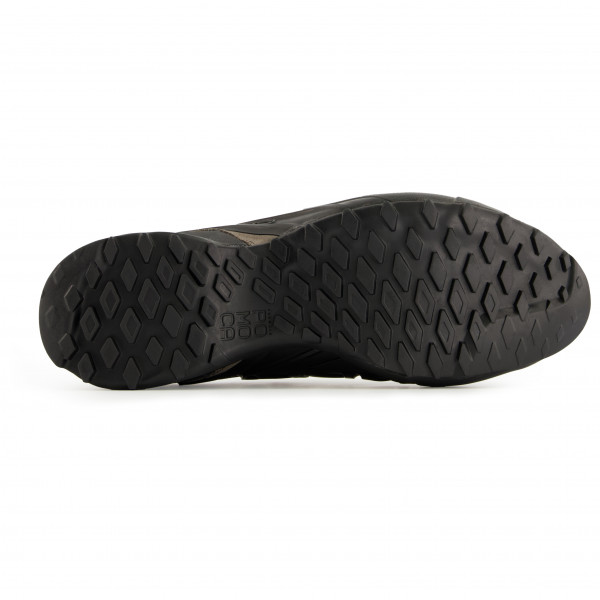 Salewa - Wildfire Edge - Scarpe da avvicinamento