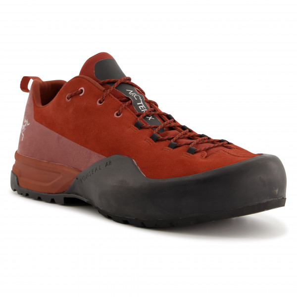 Arc'teryx - Konseal AR - Approachskor
