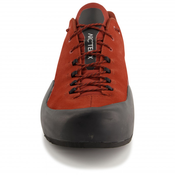 Arc'teryx - Konseal AR - Approachskor