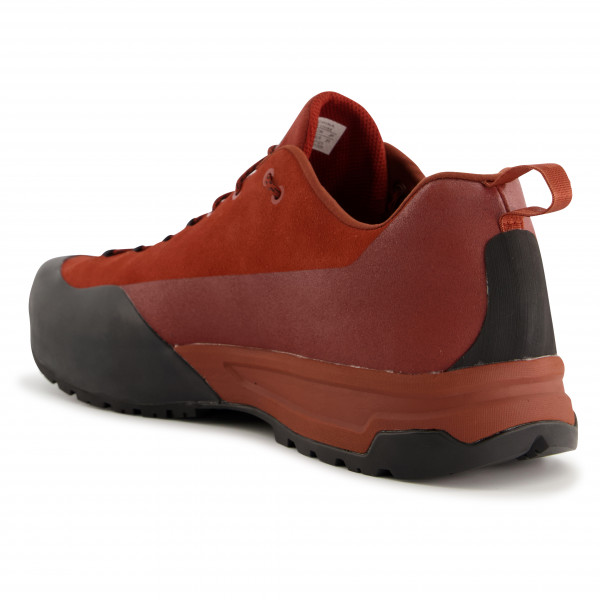 Arc'teryx - Konseal AR - Approachskor