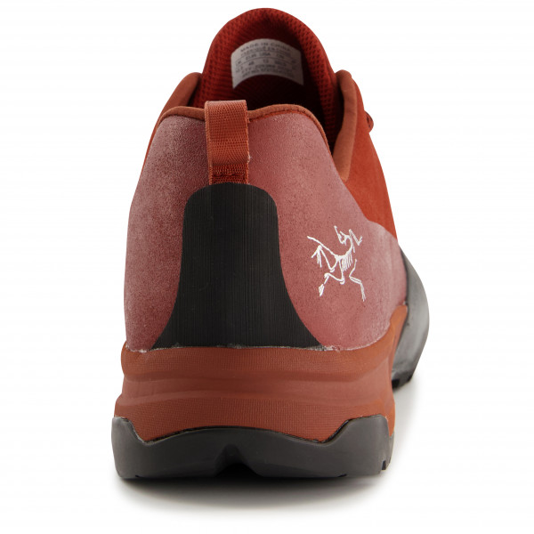 Arc'teryx - Konseal AR - Approachskor