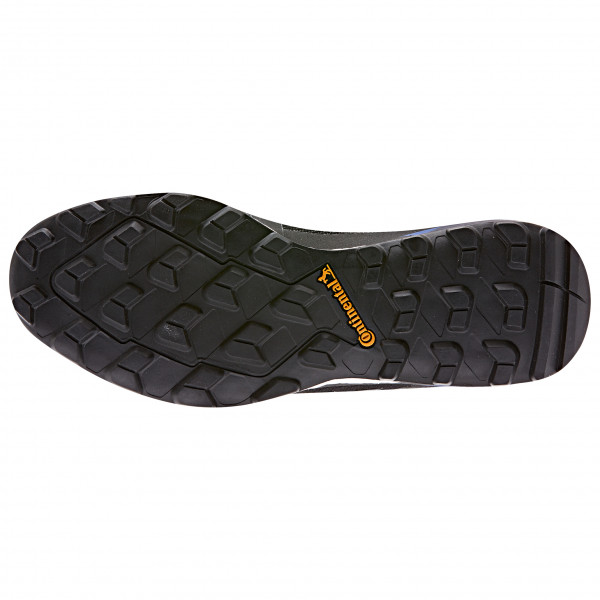 adidas Terrex - Terrex Skychaser XT GTX - Approachschoenen